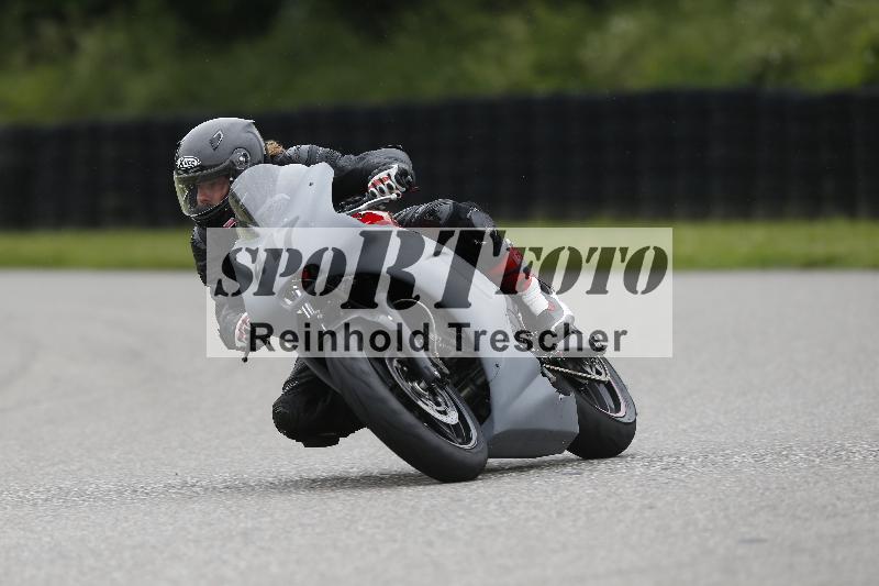 Archiv-2025/14 05.05.2025 Peter Studer have-fun ADR/Gruppe rot/417